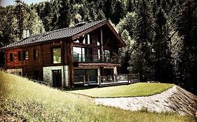 Le Chalet Skalite